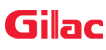 Logo Gilac