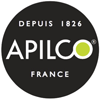 Logo Apilco