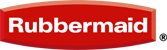 Logo Rubbermaid