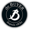 Logo de Buyer