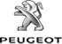 Logo Peugeot