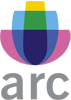 logo Verrerie d'Arc