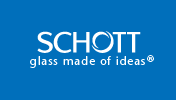 logo Schott