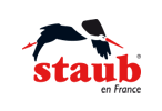 logo Staub
